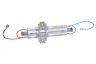 DeLonghi D9 T 0132215389 Cafetera Calefactor 