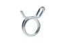 Simac CP 450 GRIGIO 0132103048 Cafetera Manguera y tubo 
