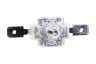 DeLonghi ECAM 23 463 B 132215272 Cafetera Termostato 