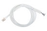 Siemens TE701204RW/14 MAGNIFICA S ECAM22.114.B S11 Cafetera Sensor de temperatura 