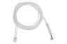 DeLonghi ECAM 23 463 B 132215272 Cafetera Sensor de temperatura 