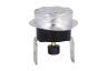 DeLonghi Calefactor 