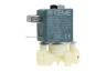 DeLonghi ESAM 4506 132215307 Macchina del caffè Valvola e giunto 
