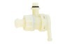 DeLonghi EC 785 AE 0132106258 Cafetera Válvula (incl. válvula de retención) y acoplamiento 