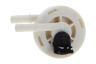 DeLonghi ECAM 22 112 B 0132213201 Cafetera Termostato y Sensor 