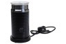 DeLonghi EN 80 BAE 0132193094 Macchina del caffè Caraffa latte e accessori 