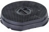 Candy CA CBT 61 N 38006029 Campana extractora Filtro y accesorios 