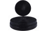 Hoover HDC110IN 36901582 Campana extractora Filtro y accesorios 