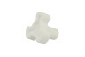 Baumatic BMIC 4644 X 38900093 Microondas Anillo de rotación 