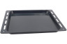 Hoover HOC 3E3858 33703129 Horno Bandeja 