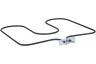 Hoover Horno Resistencia 