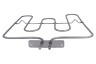Candy FXE 6950 X 33701419 Horno Resistencia 