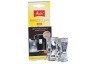 Melitta Cafetera Detergente 