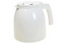 Melitta 1010-05 EASY THERM Cafetera Termo 