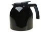 Melitta Look III Therm Cafetière Verseuse et accessoires 