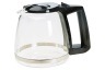 Melitta M720-1/2 Single 5 Cafetera Jarra de cristal 