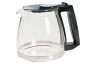 Junker & ruh Macchina del caffè Caraffa e accessori 