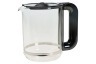 Melitta STAGE GLAS M820 Cafetera Jarra de cristal 