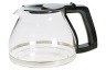 Melitta M650-0102 Cafetière Verseuse et accessoires 