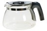 Melitta ENJOY Cafetière Verseuse et accessoires 