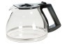 Melitta 1021-02 AromaFresh Macchina del caffè Caraffa e accessori 