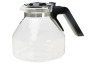 Melitta 1012-01 AROMAELEGANCE Cafetera Jarra de cristal 