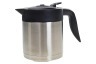 Melitta M808 Cafetera Termo 