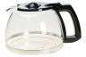 Melitta 1010-03 Cafetière Toutes les verseuses 