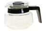 Melitta 1015-02 AROMABOY II BLACK Macchina del caffè Caraffa e accessori 
