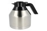 Melitta 1012-06 Aroma Elegance Therm Deluxe Cafetera Termo 