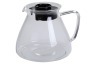 Melitta 1024-02 EPOS 360 gold Cafetera Jarras de cafetera y accesorios 