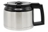 Melitta 1021-12 AromaFresh Cafetera Jarras de cafetera y accesorios 