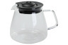 Melitta Cafetera Jarra de cristal 