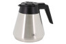 Melitta 1031 -11 One Therm Macchina del caffè Caraffa e accessori 