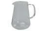 Melitta AMANO Cafetière Verseuse et accessoires 