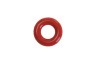 Saeco HD 5720 /30 One Touch Rot Cafetera Junta 