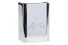 Melitta E960 -103 Caffeo II Bar Export Cafetera Carcasa 