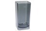 Melitta F750-101 Barista TS Macchina del caffè Caraffa latte e accessori 