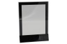 Melitta F731 -102 CAFFEO BARISTA T Macchina del caffè Coperchio 