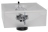 Melitta E960 -108 CAFFEO II Macchina del caffè Altro 