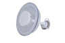 Melitta 1014-01 Cremio II white EU Macchina del caffè Coperchio montalatte 