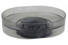 Melitta 1021-05 AROMAFRESH GLAS BLACK AMAZON Macchina del caffè Altro 