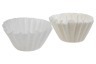 Melitta BRAVILOR Cafetera Todos los filtros 