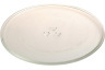 Daewoo Microondas Plato giratorio (plato de cristal) y accesorios 