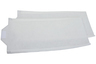 Franke Purificador de aire Filtro 