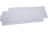 StorkAir WHR 960 Luftreiniger Filter 