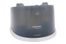 Grundig SIS 7040 Ferro da stiro Serbatoio dell'acqua 