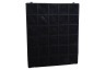 Leisure PCWB 9752 BP 7757184319 Campana extractora Filtro y accesorios 