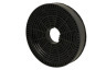Arcelik as P 180 TI 8807481100 Cappa aspirante Filtro e accessori 