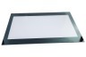 Altus Horno Puerta 